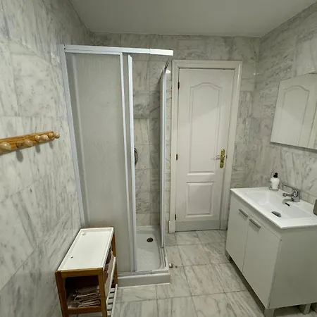 Appartement Casita De Pizarro Torremolinos